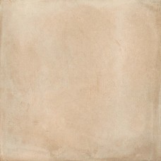 (30x30) Colerne Beige - Laverton з колекції Laverton Laverton Керамічна плитка Vives