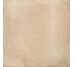 Плитка (30x30) Colerne Beige - Laverton з колекції Laverton Vives