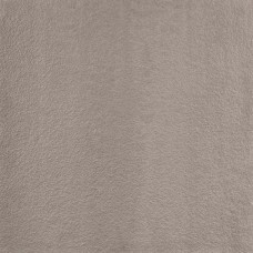 (60x60) 3121135R01 Flint Structured Arg Prata Rect 59,2*59,2 - Flint з колекції Flint Flint Керамічна плитка Revigres — сторінка 4