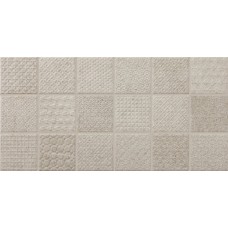 25x50 Carpi Mix Tan-Carpi Mix з колекції Carpi Mix 25x50 Carpi Mix Tan-Carpi Mix з колекції Carpi Mix