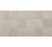 Плитка 25x50 Carpi Mix Tan-Carpi Mix з колекції Carpi Mix Tau