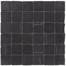 Мозаїка Dark Macromosaico Anticato 30x30 Blok Fap з колекції Blok Fap BLOK Керамічна плитка FAP Ceramiche — сторінка 2