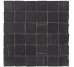 Мозаїка Dark Macromosaico Anticato 30x30 Blok Fap з колекції Blok Fap