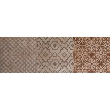(30.5x91.5) fK12 Creta Deco - Creta з колекції Creta FAP (30.5x91.5) fK12 Creta Deco - Creta з колекції Creta FAP Creta Керамічна плитка FAP Ceramiche