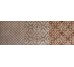 Плитка (30.5x91.5) fK12 Creta Deco - Creta з колекції Creta FAP