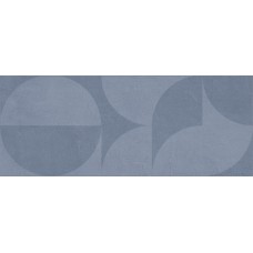 20x50 Luna Es 12 - Espressione - 54ES12LU з колекції Espressione 20x50 Luna Es 12 - Espressione - 54ES12LU з колекції Espressione ESPRESSIONE Керамічна плитка Del Conca