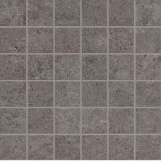 Мозаика Landscape Mosaico 5 X 5 Antracite Silktech - 30x30 EJXG Landscape из коллекции Landscape Landscape Керамическая плитка Emil Ceramica — страница 2