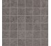 Мозаїка Landscape Mosaico 5 X 5 Antracite Silktech - 30x30 EJXG Landscape з колекції Landscape Emil Ceramica