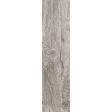 20x80 Mn5 - MN Monteverde - 27MN05 из коллекции MN Monteverde Del Conca — керамогранит из Сан-Клементе, история с 1979 года — страница 21