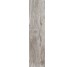 Плитка 20x80 Mn5 - MN Monteverde - 27MN05 из коллекции MN Monteverde Del Conca