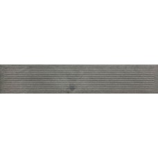 Декор (15x80) 50RE-91 Recife Ebano - Patagonia з колекції Patagonia