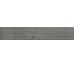 Декор (15x80) 50RE-91 Recife Ebano - Patagonia з колекції Patagonia Grespania