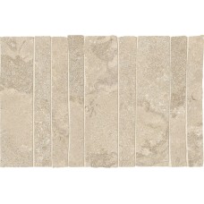 Мозаика Portland Stone Cross Cut Mosaico Wallcut Sand Nat - 19.4x29.9 EMXK Portland Stone из коллекции Portland Stone Portland Stone — страница 3