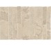Мозаїка Portland Stone Cross Cut Mosaico Wallcut Sand Nat - 19.4x29.9 EMXK Portland Stone з колекції Portland Stone Ergon