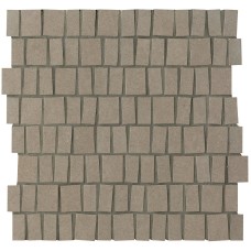 Мозаїка 30,5x30,5 F Pdf Sheer Taupe Bar Mosaico - Sheer з колекції Sheer FAP SHEER Керамічна плитка FAP Ceramiche — сторінка 3