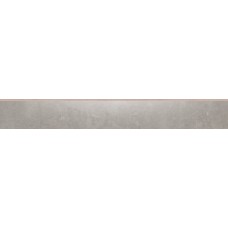Плинтус 8x60 Tassero gris lappato (35876) из коллекции Tassero