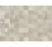 Плитка (31.6x45) RLV. Trek Noce - Trek з колекції Trek Geotiles