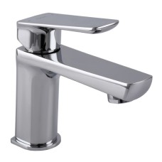 Змішувач для умивальника LEXI TL-21201-H57-0, Шланги TAQ-M1055 Topaz польські змішувачі — сторінка 4