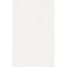 100x180 33203 GHENT WHITE SP//R Ghent з колекції Ghent 100x180 33203 GHENT WHITE SP//R Ghent з колекції Ghent Ghent Керамічна плитка Peronda — сторінка 2