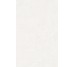 Плитка 100x180 33203 GHENT WHITE SP//R Peronda Ghent з колекції Ghent Peronda