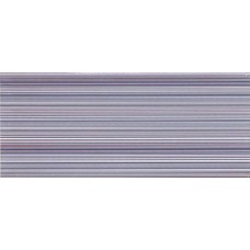 (26x61) VRW365N Vrw Rigatino Zaff/Ametista - Verve Home з колекції Verve Home (26x61) VRW365N Vrw Rigatino Zaff/Ametista - Verve Home з колекції Verve Home Verve Home Керамічна плитка NovaBell