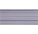 Плитка (26x61) VRW365N Vrw Rigatino Zaff/Ametista - Verve Home з колекції Verve Home NovaBell