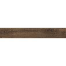 керамогранітна Sentimental Wood Cherry RECT 193x1202x8 керамогранітна Sentimental Wood Cherry RECT 193x1202x8