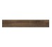 Плитка керамогранитная Sentimental Wood Cherry RECT 193x1202x8 Cerrad Cerrad
