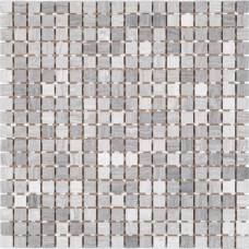 K-MOS CBMS2279M GREY FOG (1 сорт) K-MOS CBMS2279M GREY FOG (1 сорт)