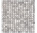 K-MOS CBMS2279M GREY FOG (1 сорт)