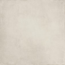 120*120 Detroit White Detroit Tau Ceramica