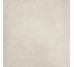 Плитка 120*120 Detroit White Tau