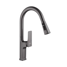 Смеситель для кухни KRP Vog - GRP030-T Смеситель для кухни KRP Vog - GRP030-T