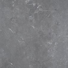 120*120 Opulus Dark Rect 120*120 Opulus Dark Rect