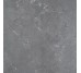 Плитка 120*120 Opulus Dark Rect Pamesa