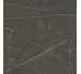 LINEARSTONE BROWN 59.8х59.8 MAT 8 мм (плитка для пола и стен)