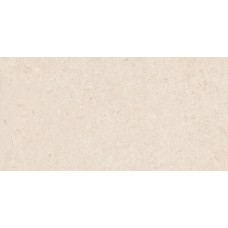 60x120 Etern Blanc Str - Eterna - R8K8 з колекції Eterna Eterna Керамическая плитка Ragno — страница 4