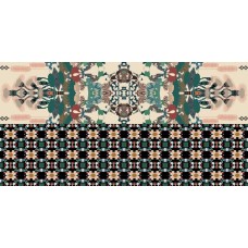 Декор Paz 50x100 Paper41 Pro з колекції Paper41 Pro Paper41 Pro Керамічна плитка 41Zero42