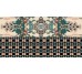 Декор Paz 50x100 Paper41 Pro 41zero42 из коллекции Paper41 Pro 41zero42