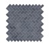 Мозаїка 30x30 R93G Stratford BlueGlMosaico Ragno Stratford з колекції Stratford Ragno