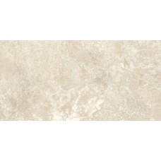 Travertino Cross Beige R 10 - 30x60 RCD3 Realstone_Travertino з колекції Realstone_Travertino Travertino Cross Beige R 10 - 30x60 RCD3 Realstone_Travertino з колекції Realstone_Travertino Realstone Travertino Керамічна плитка Ragno — сторінка 4