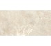 Плитка Travertino Cross Beige R 10 - 30x60 RCD3 Realstone_Travertino з колекції Realstone_Travertino Ragno