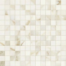 Мозаїка 30x30 AGEX Af.Golde.Comp.FLuc Anima Futura з колекції Anima Futura Anima Futura Caesar — сторінка 3