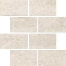 Декор Blanc MuReto 30x30 Ardoise з колекції Ardoise Ardoise Керамічна плитка Rex — сторінка 4