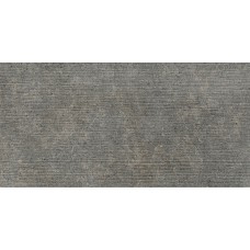 Background Caviar Line - 60x120 BAG032 Background з колекції Background Background Caviar Line - 60x120 BAG032 Background з колекції Background Background