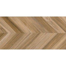 Декор Agadir R Noce 60x120 Belice Vives з колекції Belice Vives Декор Agadir R Noce 60x120 Belice Vives з колекції Belice Vives