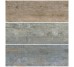 Плитка Mix As 20 mm 40x120 Blendart Sant Agostino з колекції Blendart Sant Agostino