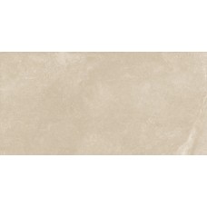 Brera 20 M Beige Rt - 60x120 M2BR62230OR Brera з колекції Brera Brera 20 M Beige Rt - 60x120 M2BR62230OR Brera з колекції Brera