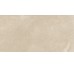 Плитка Brera 20 M Beige Rt - 60x120 M2BR62230OR Brera з колекції Brera Capri