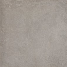 (75x75) CNG7 Carnaby grey RT - Carnaby з колекції Carnaby Carnaby Керамическая плитка Supergres
